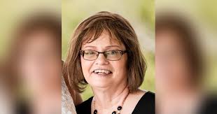 Jolene Leiker Obituary