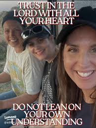 Building Christ-Centered Friendships