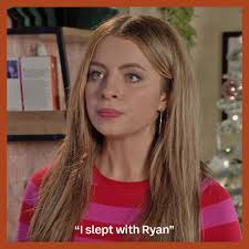 If this doesn't just clench your heart 🙏❤️