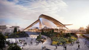 Canada's wonderland will open for passholders on july 5 in advance of an official reopening to the public on. 7iy Trau6ngmtm