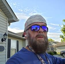 Silver Dollar City Last Day of Season Experiences