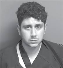 Washington man charged in drunken driving death