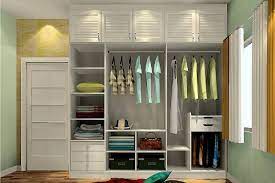 20 fabulous bedroom cabinet design that look more beautiful teracee bedroom closet design closet bedroom closet design plans