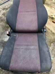 Waranti perlindungan dari kerosakan percuma. Proses Cucian Myvi Kusyen Berpeta Peta Akhirnya Bersih Thanks Tuan Lokasi Taman Victoria Tawau Jom Cuci Kusyen Cleanholix Tawau Cuci Karpet Kusyen Kereta Tilam Sofa Facebook