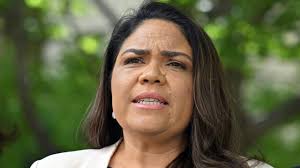 Indigenous communities demand overhaul after damning Murray-Darling  revelations