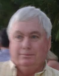 Lawrence Michael Allen (Lawre) Obituary