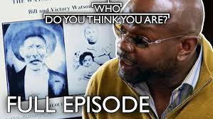 Family And Friends Remember The Lives Of Tevin Calhoun, Mark Vetock