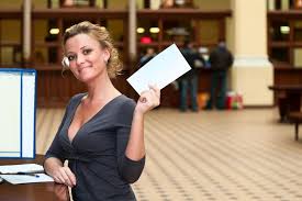 Miejsce świadczenia usług a przepisy ustawy o VAT