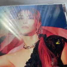 LiSA LANDER CD 結婚式 披露宴パーティ