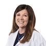 Profile Picture of Andrea Kirsch, CRNP - Axia Women's Health (@axiawh.com) on Google