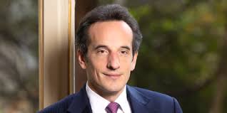 Latham Advises Goldman Sachs Alternatives