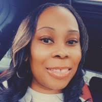 20+ "Sharita Walker" profiles