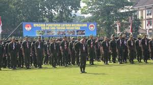 Check spelling or type a new query. Pelaku Pembunuh Siswa Sma Taruna Nusantara Adalah Teman Satu Graha Kumparan Com