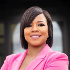 honorsgraduate #spsconcordnh #onwardandupward…