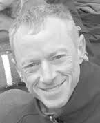 Ottawa Jewish Bulletin