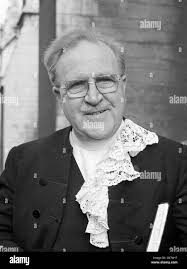 Andrew herron hi-res stock photography and images