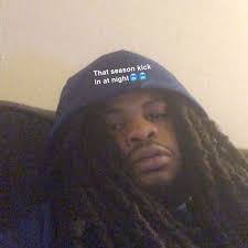 What to do when the reverse transmission goes out in a 2006 5.3?