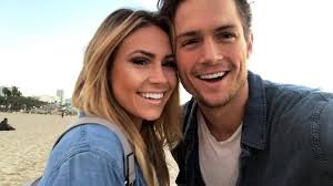 Retweeted Finalmouse (@finalmouse):...