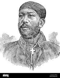 Thomas Negus's Instagram, Twitter & Facebook