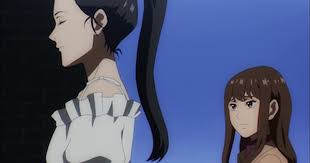 M4ufree 123 movies, free movie, best movies, watch movie online , watch boogiepop and others (2019 ) movie online, free movie boogiepop. Episode 15 Boogiepop And Others 2019 03 11 Anime News Network