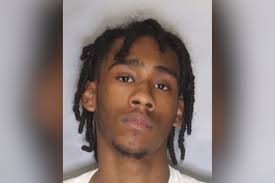 Teen arrested in Citrus Heights human trafficking case