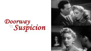 We did not find results for: Watch A Life At Stake 1954 Prime Video