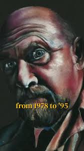 Dr. Samuel Loomis: Iconic Horror Character Analysis