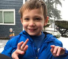 Tips for potty training regression in preschoolers