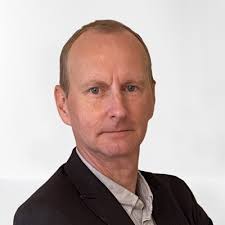 Enhanced Enterprise Risk Management