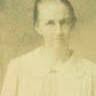 Ada Knox Family History & Historical Records