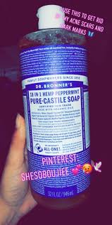 Skin Care Regimens In 2020 Healthy Skin Care Skin Care Solutions Body Skin Care