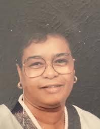 Obituary for Sandra S. Lee