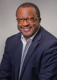 2021 Report to Members by agcgeorgia