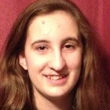 Breakout Girls Swimmer/Diver of the Week: Morgan Ernst, McDowell