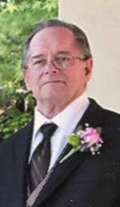 Obituary information for Arthur "Len" Cartwright