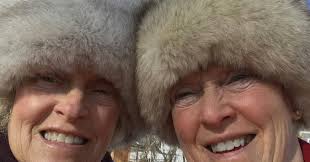 In Focus: My favorite hat