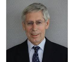 William Lehr Obituary (2022)