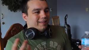 Kyle Spratt's music video goes viral