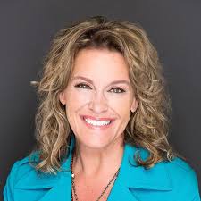 Get in The Game: Kevin Harrington, Loral Langemeier, Elliot Grossbard:  9780990706441: Amazon.com: Books