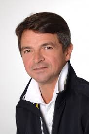 Dr. med. Michael Hempel