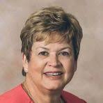 Jim Hansberry's Instagram, Twitter & Facebook