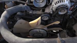 If you have roadside assistance, now is a good time to call, as you may need a tow, reina suggests. Why Cars Overheat And What To Do When It Happens Gold Eagle Co