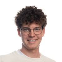 2600+ "Wurth" profiles