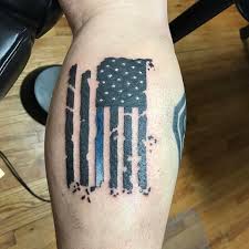 Image Result For Sheepdog Tattoo Sheepdog Tattoo Paw Print Tattoo Tattoos