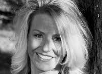 Please Help Rhonda Battle Breast Cancer by Mitchell Machann