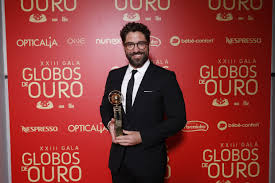 Nesse domingo rolou o globo de ouro 2021, e eu trouxe tudo sobre os vencedores nesse vídeo!! Vencedores Dos Globos De Ouro 2018 Famashow
