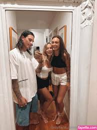 OurAlterEgo Nude Leaked OnlyFans Photo 2 - Fapello