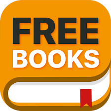 23,469 classics, in your pocket, for less than a cup of coffee. Free Books Audiobooks Apps En Google Play