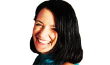 Il banditismo sardo raccontato da Mario Guerrini: dal 1969 al 1999, 107  sequestri in trent'anni