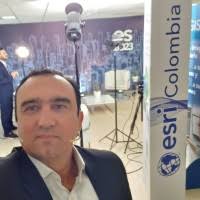 1100+ "Dan Garzon" profiles